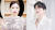 '피겨여왕' 김연아(32)와 크로스오버 그룹 포레스텔라의 멤버 고우림(27)이 오는 10월 결혼한다. 뉴스1, 인스타그램