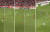 PSG 메시와 음바페가 킥오프 8초 만에 원더골을 합작했다. 센터 서클에서 메시의 침투패스를 받은 음바페가 골키퍼 키를 넘기는 슛으로 골망을 흔들었다. 사진 기브미스포츠 캡처