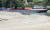지난달 19일 독일 장크트 고아르의 라인강 유역이 메말라 모래톱이 드러나 있다. 로이터=연합뉴스