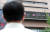 22일 서울 중구 하나은행 명동점 외벽 전광판에 원달러 환율이 장중 1340.1원을 나타내고 있다. 이날 원달러 환율은 13년 4개월만에 장중 1340원을 돌파했다. 뉴스1