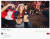 세계 최강 걸그룹의 컴백답다. 블랙핑크 2집 선 공개곡 ‘핑크 베놈’은 공개와 동시에 국내외 주요 음원 차트를 차례로 석권했다. [사진 YG엔터테인먼트]