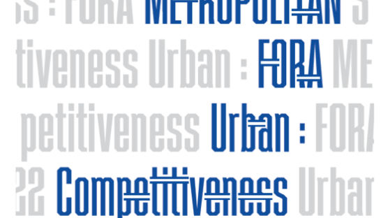 서울시립대학교, 서울시와 도시과학 및 도시경쟁력 제고를 위한 ‘Seoul Metropolitan Fora : Urban Competitiveness’개최