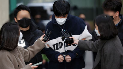 제2 김병찬·김태현 막는다…檢, 중범죄 우려 스토킹 구속수사
