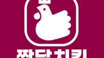짱닭치킨, 2022 소비자만족 브랜드 대상 ‘치킨프랜차이즈’ 부문 대상 1위 수상