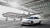 지난 22일부터 사전계약에 돌입한 아이오닉 6의 첫날 계약 대수가 3만 7,446대를 기록했다고 23일 현대자동차가 밝혔다. 사진은 '아이오닉 6'. 사진 현대자동차 제공