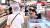  지난 16일 한 홈플러스 매장에서 열린 '당당치킨' 할인 행사 현장 모습. 사진 홈플러스