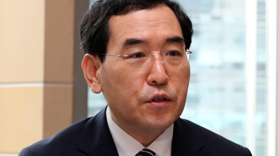 한국산 전기차 ‘미 인플레법’ 폭탄…이창양 “WTO 제소 검토”