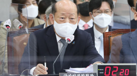 경찰국 신설 인권침해 우려…인권위원장 "필요시 의견내겠다"