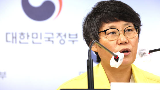 '입국 전 코로나 검사' 日 조건부 폐지…한국도 "의견 수렴 중"