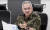 세르게이 쇼이구 러시아 국방장관. 사진 러시아 국방부 공보실