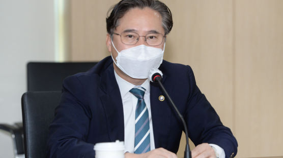 박진규 前산자부 차관, 대선공약 개발지시 의혹 '혐의없음'