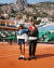 에프앤에프는 테니스 브랜드 세르지오 타키니를 인수했다. [사진 세르지오 타키니 공식 인스타그램]