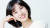 '이상한 변호사 우영우'를 끝낸 배우 박은빈은 ″'우당탕탕 우영우' 별명을 좋아한다. 소란을 일으켜서라도 지금 상황을 바꾸려는 뜻″이라고 말했다. 사진 나무액터스