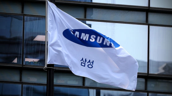 삼성그룹 전체 매출 올해 400조원대 진입 전망