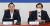 더불어민주당 박홍근 원내대표(왼쪽) 24일 국회에서 열린 민생우선실천단 제3차 전체회의에서 발언하고 있다. 김성룡 기자