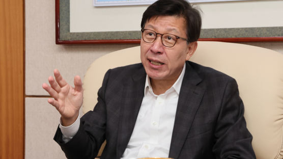 검찰, ‘공직선거법 위반’ 박형준 부산시장 무죄 판결에 항소