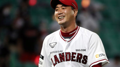 서울·부산서 11월 MLB 월드투어...김광현 "출전하고 싶다"