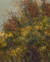 강요배, 가을 풀섶, 2022, 캔버스에 아크릴, 162x130cm. [사진 학고재]