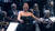 다큐 'K클래식 제너레이션'에 출연한 2014년 국제 3대 음악 콩쿠르 중 하나인 벨기에 퀸 엘리자베스 콩쿠르에서 우승한 소프라노 황수미의 모습이다. [사진 엣나인필름]