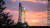  아르테미스 계획의 대형 로켓이 29일 미국 플로리다주 케네디우주센터에서 발사를 준비하고 있다. 우주발사시스템(SLS)으로 불리는 이 로켓은 사상 최대의 추력을 자랑한다. 사진 NASA