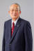 일본에서 '경영의 신'으로 추앙받던 이나모리 가즈오 교세라 창업주가 지난 24일 교토시 자택에서 별세했다. 교세라 홈페이지 캡처.