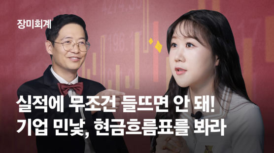 인플레 무서운데 '애플' 주식 언제 사지? 달인 리포트 입수했다 [앤츠랩]