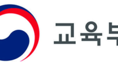 ‘6·25 남침’ ‘자유’ 빠진 ‘2022년 개정 한국사 교육 과정’ 시안
