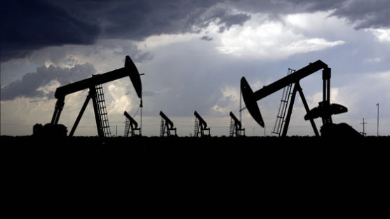 사우디 “감산” 외치자 기름값 다시 불붙었다