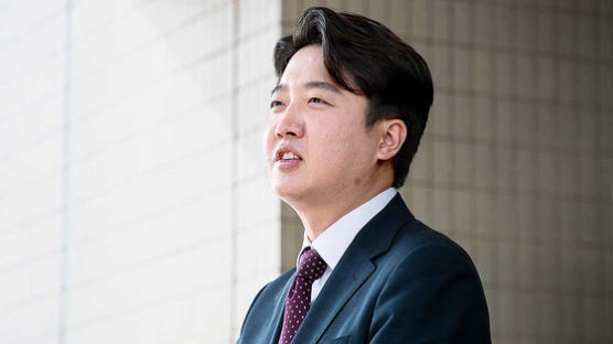 이준석 "2차 가처분 심문기일 앞당겨달라"…법원 "기각"