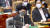 한동훈 법무부 장관이 1일 서울 여의도 국회에서 열린 예산결산특별위원회 전체회의에 출석했다. 김경록 기자