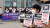 인천국제공항공사노동조합 조합원들이 2020년 8월 정부세종청사 국토교통부 앞에서 인천공항 비정규직 근로자의 일방적 정규직 전환 중단을 촉구하는 집회를 열었다. 뉴스1