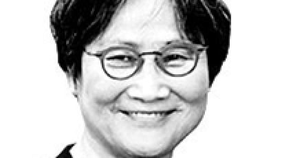 [시론] 김해·춘천 유적 훼손은 국제 망신