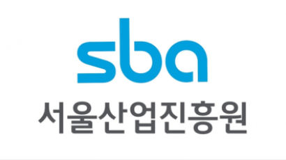 서울시, 민간 투자사와 손잡고 기술창업 지원 본격화 