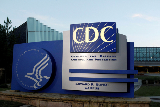 美 CDC, 화이자·모더나 ‘오미크론 백신’ 접종 최종 승인