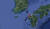 일본 나가사키현 마츠우라시 다카시마. 구글맵