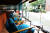 성남의 북카페 '테이블오브콘텐츠'. 아늑한 분위기의 카페에서 일하기를 선호하는 이들에게 적합한 장소다. 사진 경기관광공사