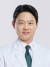 인제대학교 상계백병원 신경과 박중현 교수