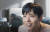 에이스침대가 지난 달 새로 공개한 배우 박보검이 등장하는 광고. 사진 유튜브 캡처