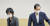지난 7월 당시 국무회의에 참석했던 한덕수 국무총리(오른쪽)와 박순애 당시 사회부총리 겸 교육부 장관의 모습. 연합뉴스