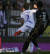 벨기에 프로축구 헨트 홍현석이 시즌 2호골을 터트렸다. 사진 헨트 인스타그램