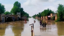 세이브더칠드런, 대홍수 파키스탄에 679억여 원 규모 긴급 지원