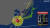 일본 NHK가 예측한 힌남노 이동경로. NHK홈페이지 캡처 
