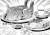 판타지 요리만화 『던전밥』은 위험한 던전에서 맛난 요리를 찾는 과정을 보여준다. 이 세계에선 드래곤도 몬스터도 하나의 식재료가 될 수 있다. 