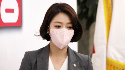 배현진, K-콘텐트 기업 해외 진출 방안 토론회 주최