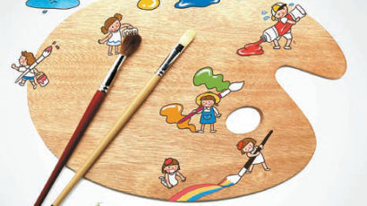 [라이프 트렌드&] 75주년 기념 ‘건강한 우리 가족’ 주제 어린이 그림 그리기 대회 주최