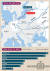 러시아-유럽 가스관 그래픽 이미지. [자료제공=EU 에너지규제협력국]