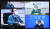 윤석열 대통령이 6일 오전 국가위기관리센터에서 비상대책회의를 주재하고 있다. 사진 대통령실