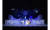 한국 창작 오페라의 경계를 넓힌 김효근 작곡가의 ‘안드로메다’. [사진 대전예술의전당]