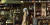 AI화가 ‘달리’가 그린 그림. 네덜란드 화가 페르메이르의 작품 ‘진주 귀걸이를 한 소녀’를 중앙에 두고 비슷한 화풍으로 배경을 생성했다. [사진 오픈AI]