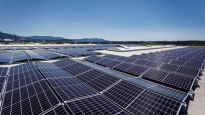 한화솔루션, 국내에 7600억 투자…“글로벌 태양광 핵심기지로"